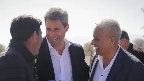 Diario de Cuyo | dcc060723 003f01 728x668.webp