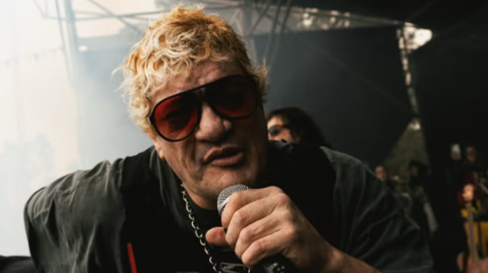 El juicio contra Pity Álvarez comenzará el 10 de agosto.