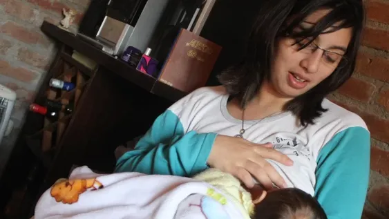 Cómo serán los kits de alimentación que se repartirán en el plan Mil Días