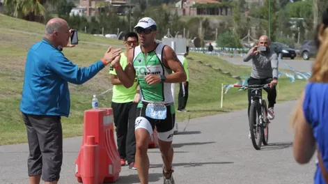 El regreso del Xterra superó las expectativas y tiene cupos completos
