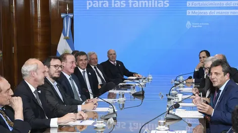 Amplían 30% el monto para las compras con tarjetas de crédito