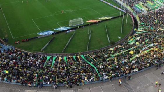 Una dosis, la condición clave para mayores