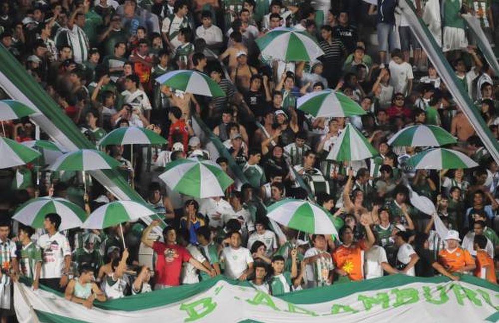 Habría rebaja de precios