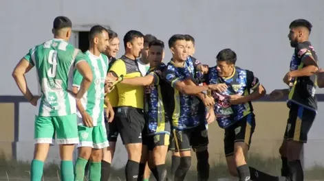 Diario de Cuyo | dcc041223 029f03 728x503.webp