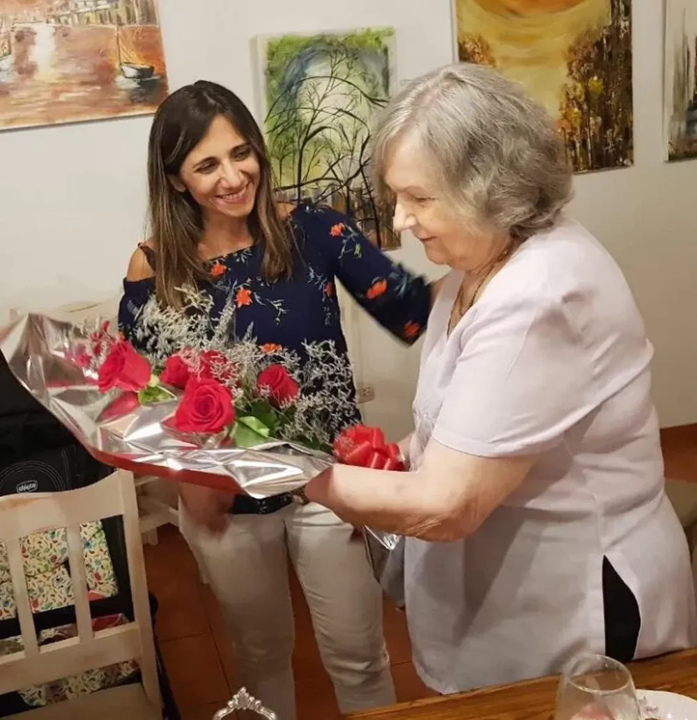 Colegio de Traductores Públicos de San Juan