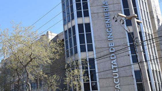 Ingeniería: cruces por la gestión entre el candidato oficialista y dos opositores