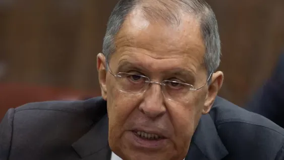 Rusia habla de una posible Tercera Guerra Mundial “nuclear” y “destructiva”