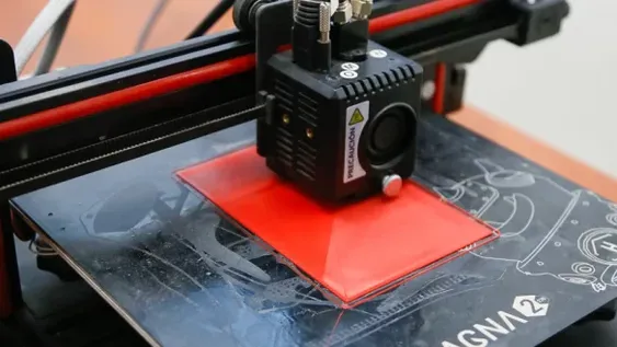 TECNIFICACIÓN. No hay limitaciones en cuanto al rubro de la pyme para incorporar el personal, siempre y cuando sean perfiles de rubros tecnológicos.