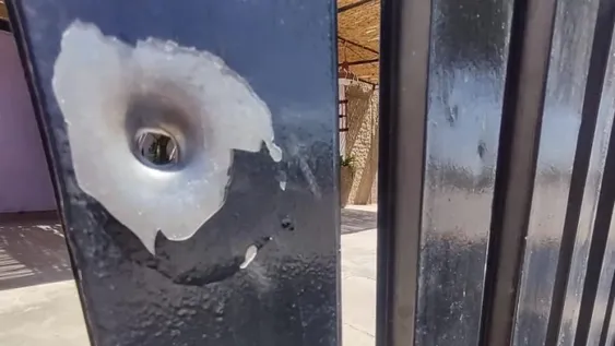 Ajuste de cuentas “por drogas” terminó con un joven muerto de un tiro en el pecho