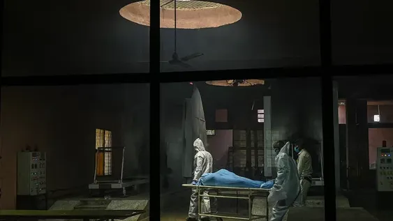 Asia Argento acusó de abuso sexual al director de “Rápido y Furioso”