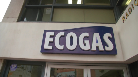 El gas aumenta en agosto y así impactará en las facturas