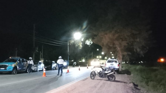 Foto: gentileza noticias ya de 9 de Julio.