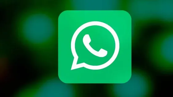 Falla en Whatsapp impide escuchar audios