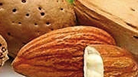 La cosecha española superará 120.000 t