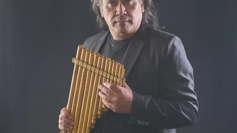 Diario de Cuyo | SERGIO11  728x683.webp