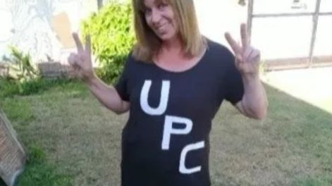 Cansados de escuchar del Último Primer Día, los padres celebrarán el “UPC”