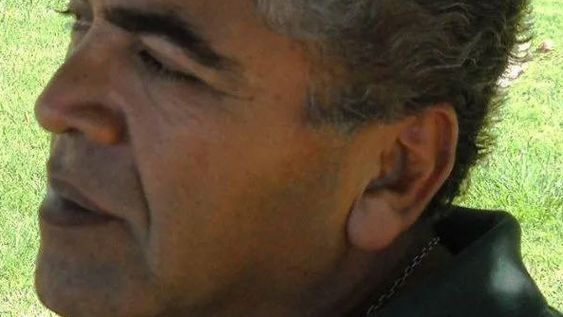 La juzgarán porque permitía que su amante corrompiera sexualmente a sus dos hijas