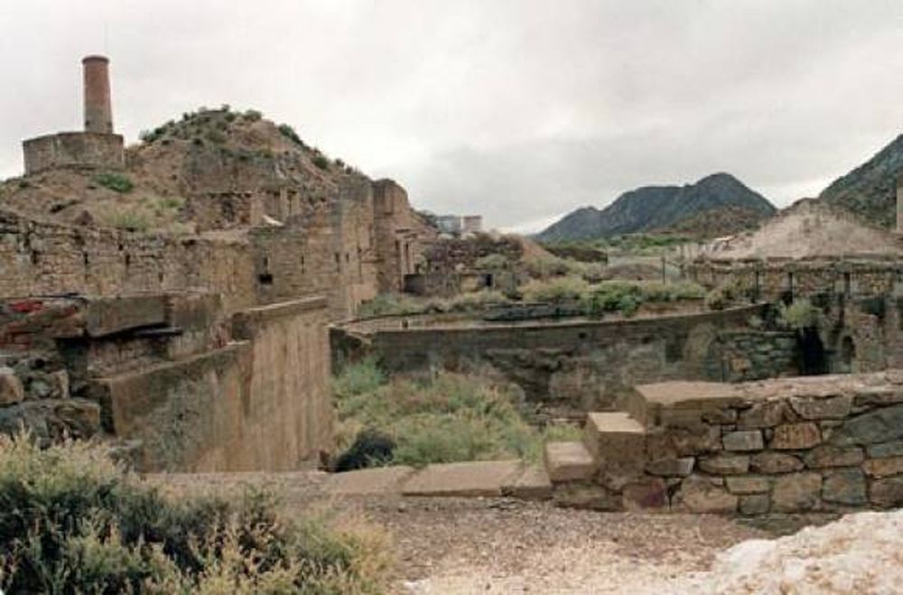 Buscan mostrar la minería en “paquetes turísticos”