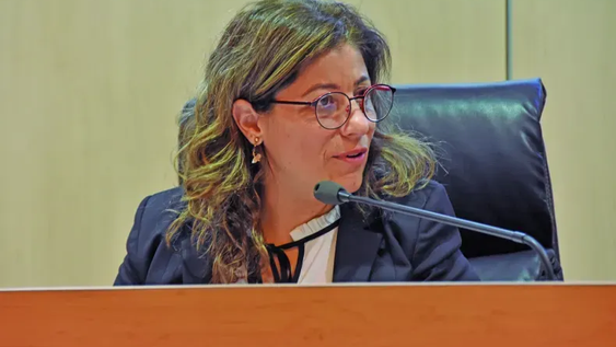 Eliana Rattá.-