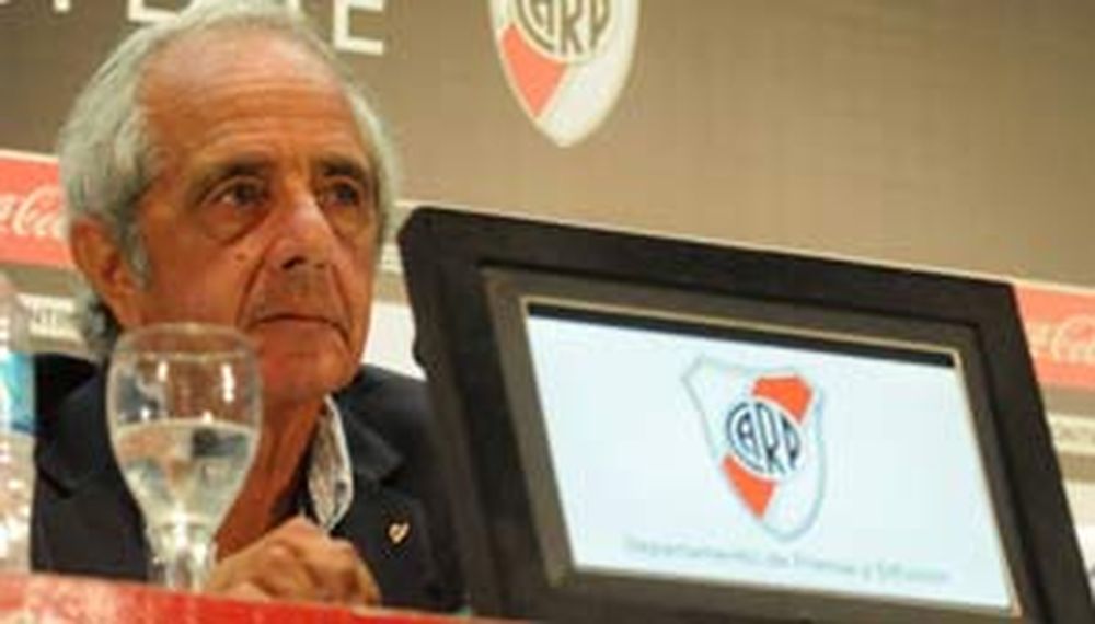Acusan a River de “traición, deslealtad y falta de códigos”