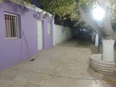 vecinal manuel belgrano define en asamblea el pase de su red de agua a osse