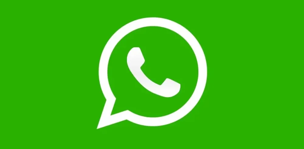 WhatsApp eliminará millones de cuentas: a quiénes afecta
