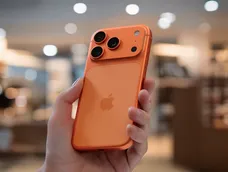 alerta en el mercado tecnologico: por que el iphone 18 podria ser el telefono mas caro de la historia