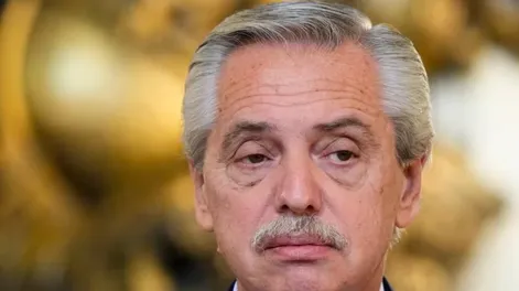 Confirmaron el procesamiento de Alberto Fernández en la causa de los Seguros