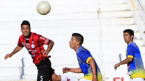 Diario de Cuyo | ddc060820 038f02 728x608.webp