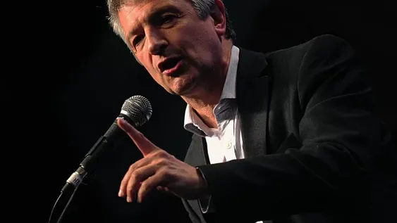 El Gobierno rechazará aumentos en Internet TV prepaga y telefonía