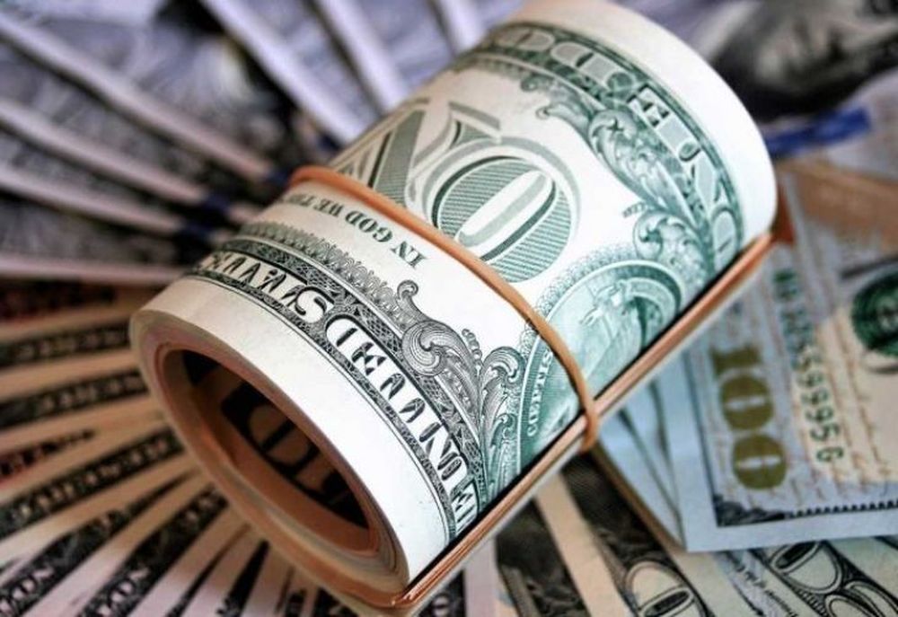 En el Gobierno dicen que por ahora no habrá cambios en las ventas de dólar ahorro