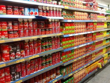 Inflación. Inflación.