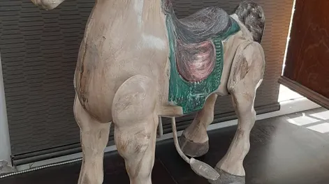 Diario de Cuyo | emprendeuno 546x728.webp