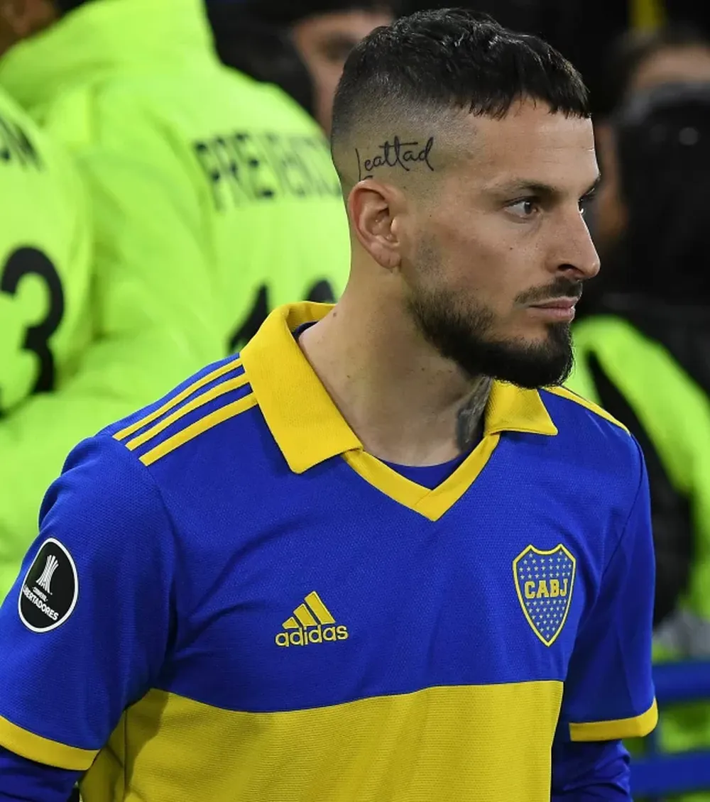 Boca, el que tuvo mejor fortuna