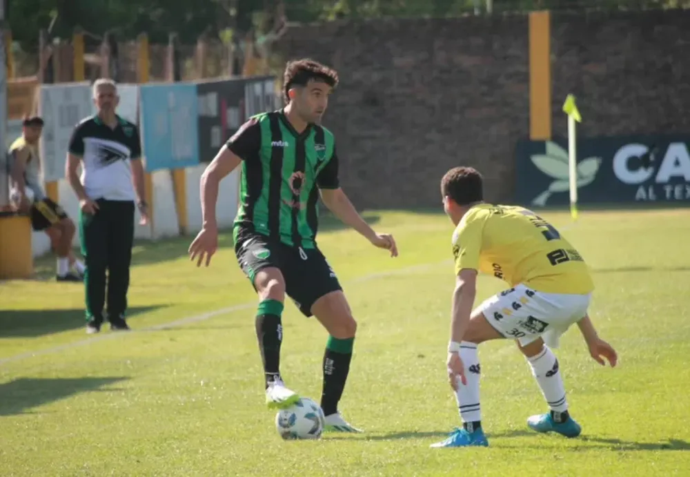 Monasterio fue realista con lo que mostraron