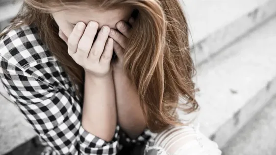 Ataque de ansiedad: causas, síntomas y algunos consejos