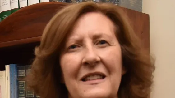 Acusarán y pedirán 10 años de pena para un gendarme por abusar de su hija de 3 años