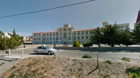 Alerta por violentas amenazas a un colegio: “Una bala para cada alumno”