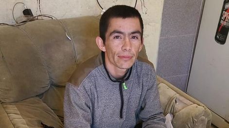 Robó $60 millones, luego cayó por robar computadoras y ahora se fugó de una cárcel