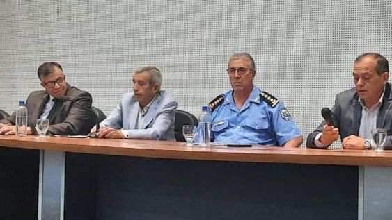 Acusatorio: lanzarán un concurso para 11 fiscales y 3 defensores