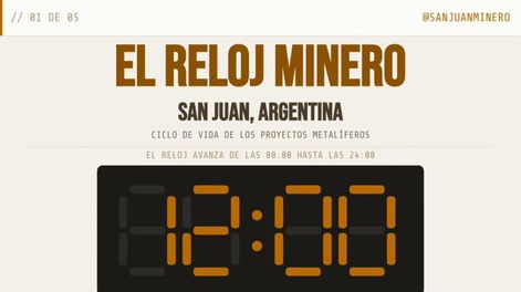 Diario de Cuyo | SaveClip.App_670220403_18072088241338696_7547228657423023800_n (1)