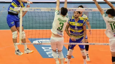Diario de Cuyo | dcc090224 024f01_crop1707435244680 728x548.webp