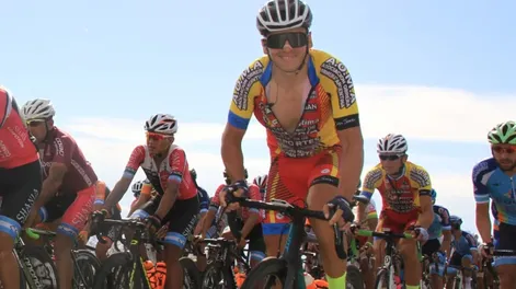 Diario de Cuyo | sdp060120 007f04 728x414.webp