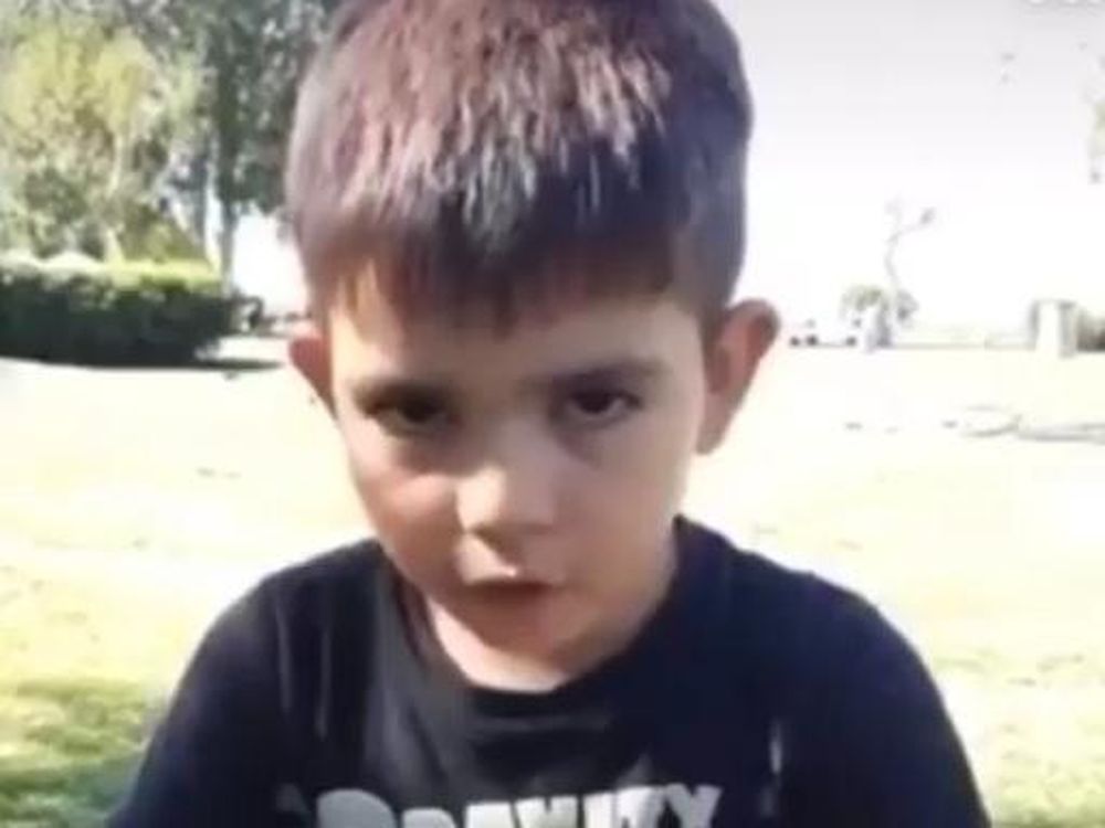 Un niño le reclamó dinero al Ratón Pérez y se volvió viral: “Cotizame de nuevo el diente”
