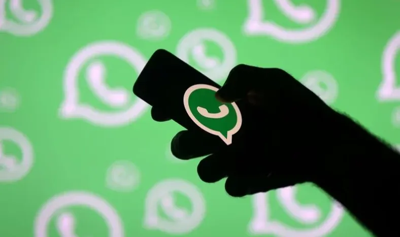 WhatsApp se prepara para eliminar los grupos