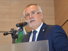 Víctor Emilio del Río.-