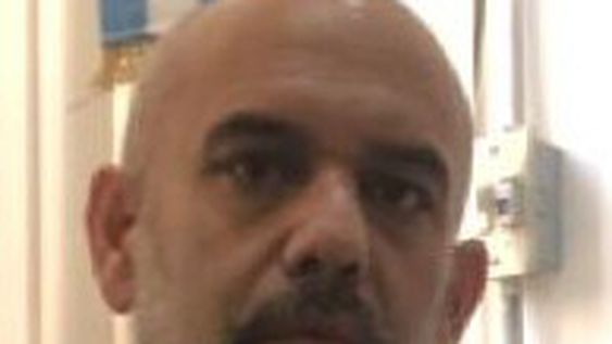 Juzgado por violar y embarazar a hijastra, podrían pedir un ADN