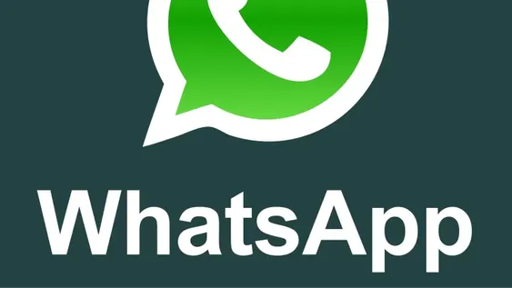 WhatsApp dejará de funcionar en estos teléfonos en noviembre 2025: el listado