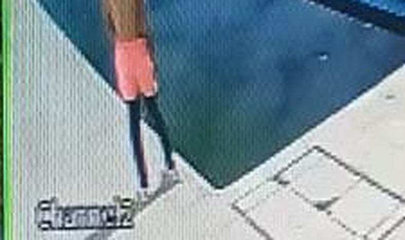 La bronca del abogado al que le robaron y el pedido de mayor seguridad en la zona