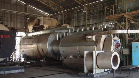 Bioenergía: San Juan puede ahorrar U$S 19 millones para las bodegas